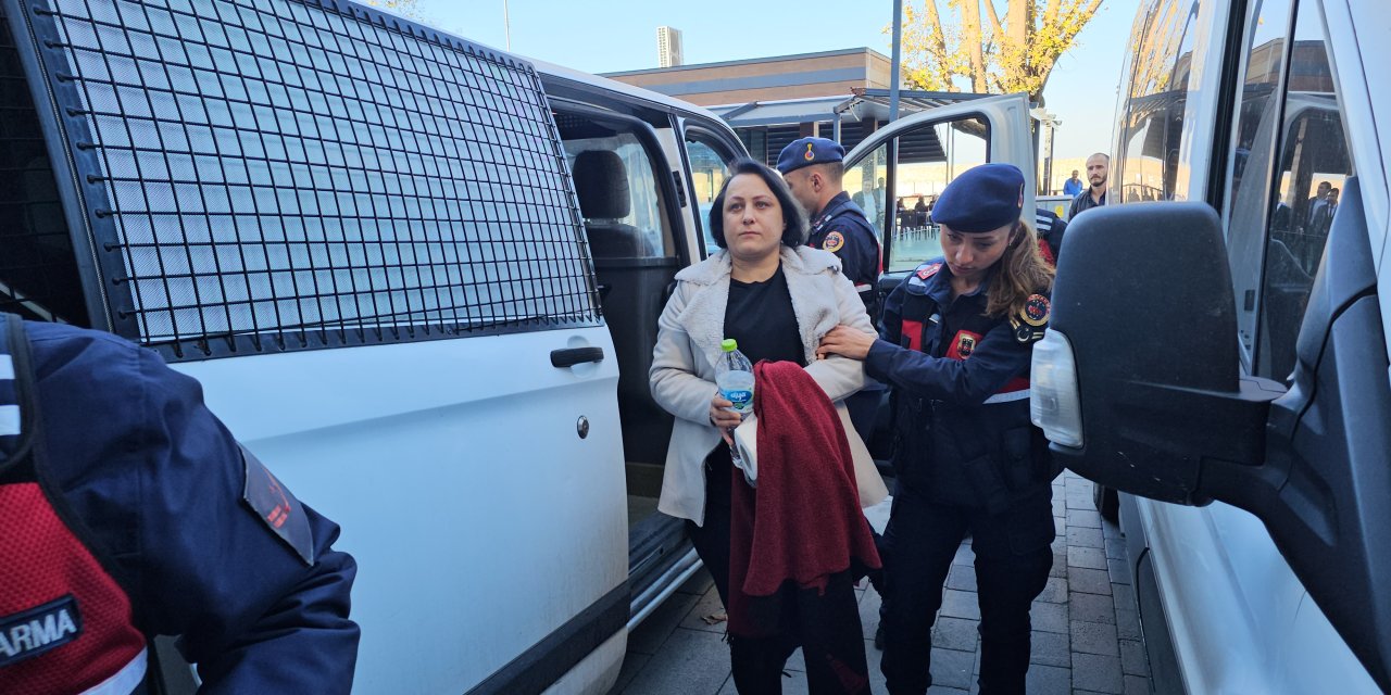 Psikolojik Tedavi Gördüğünü İddia Eden Cinayet Sanığının Hastane Kayıtları Bulunamadı