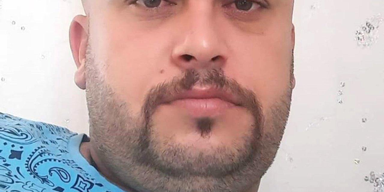 3 Çocuğunun Annesini Öldürüp, Kendisini De Yaralayan Şüpheli Tutuklandı