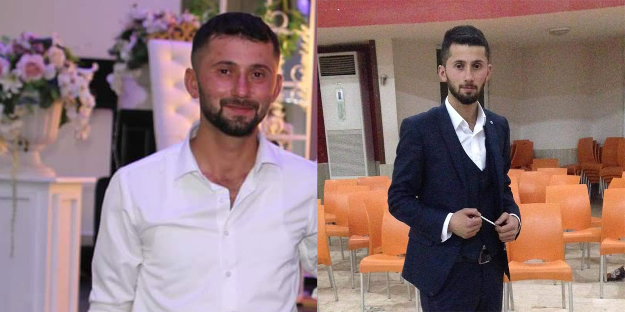 Restoranda 2 Grup Arasında Silahlı Kavga; 1 Ölü