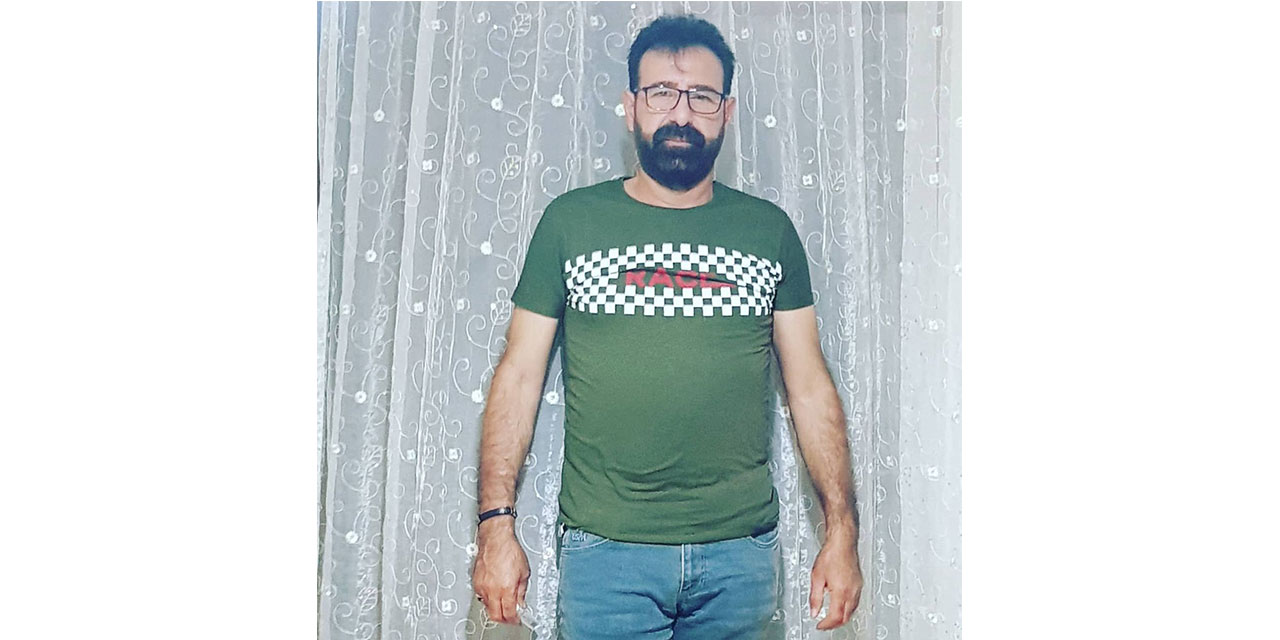 Hafif Ticari Aracın Çarptığı Yaya Öldü; Kaza Anı Kamerada (2)