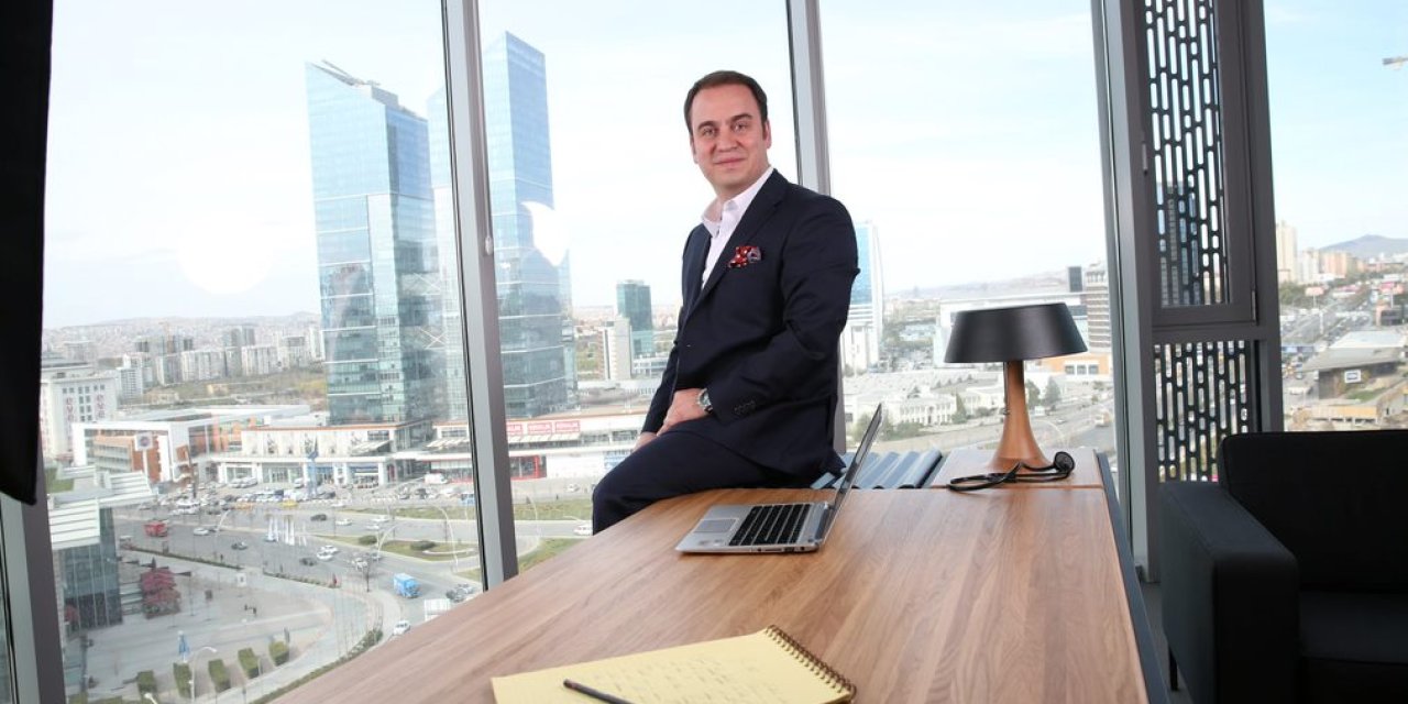 "Kıl Dönmesi Erkeklerde 3 Kat Daha Fazla Görülüyor"