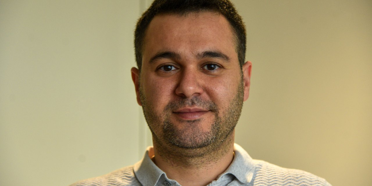 Sofradaki 'Beyaz' Tehlike