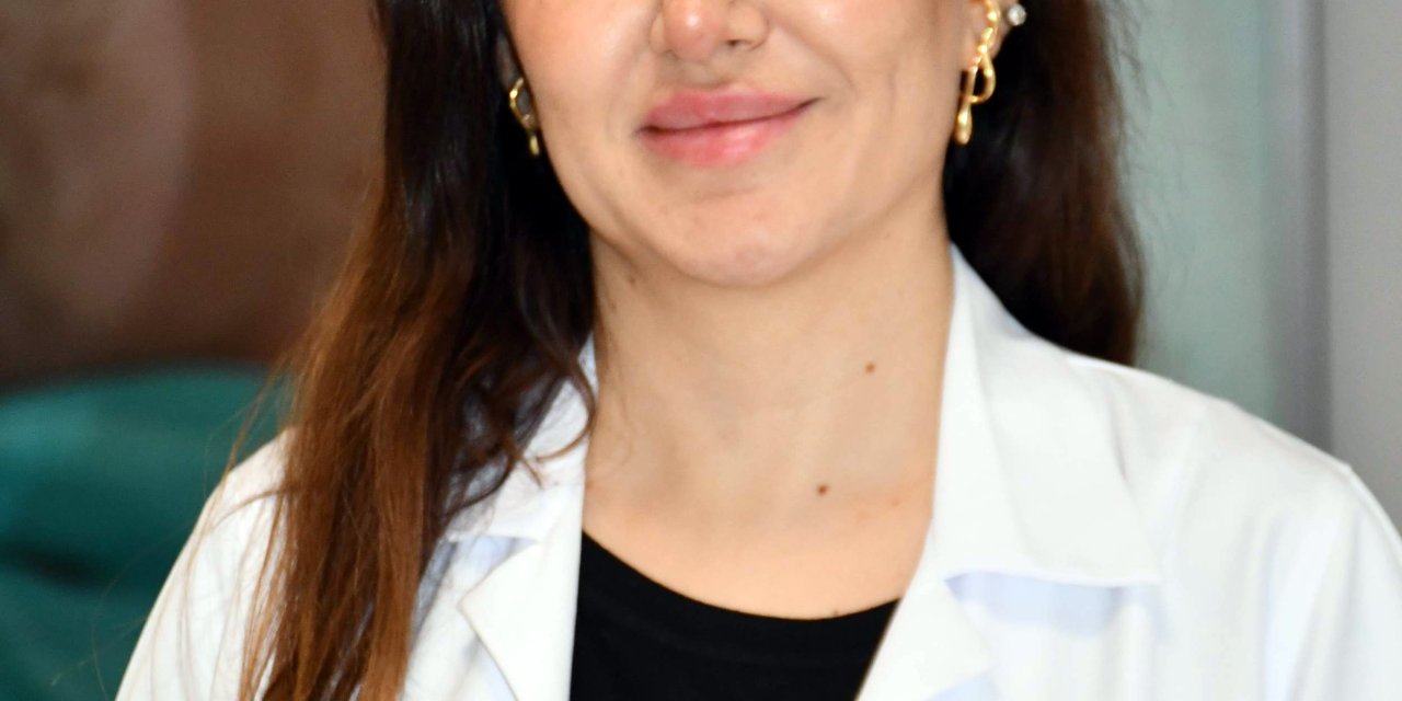 'Rahim Ağzı Kanseri, 30-44 Yaş Grubunda Artış Gösterdi'