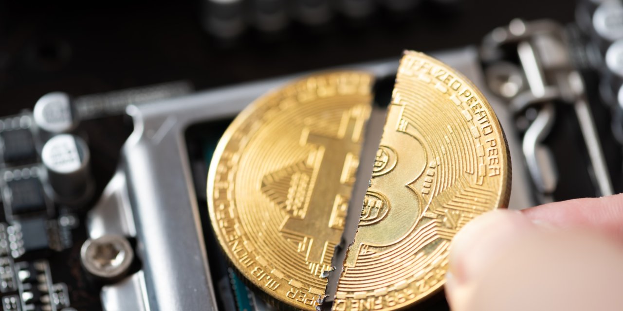 Küresel Kripto Para Borsasından Bitcoin Yarılanması Değerlendirmesi