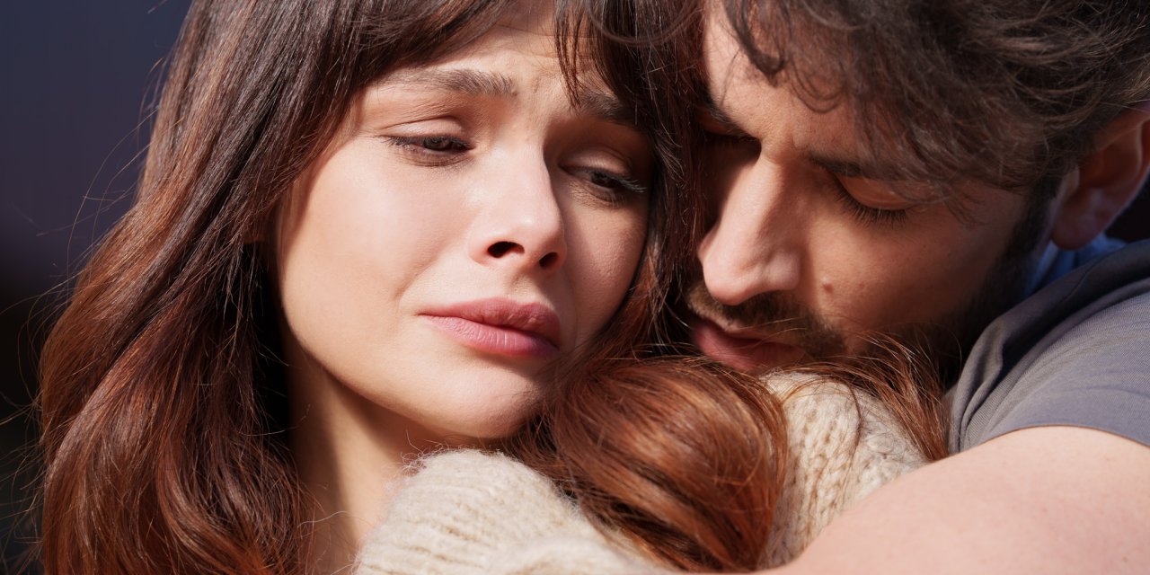 Senden Önce’nin Yeni Tanıtımı Yayınlandı