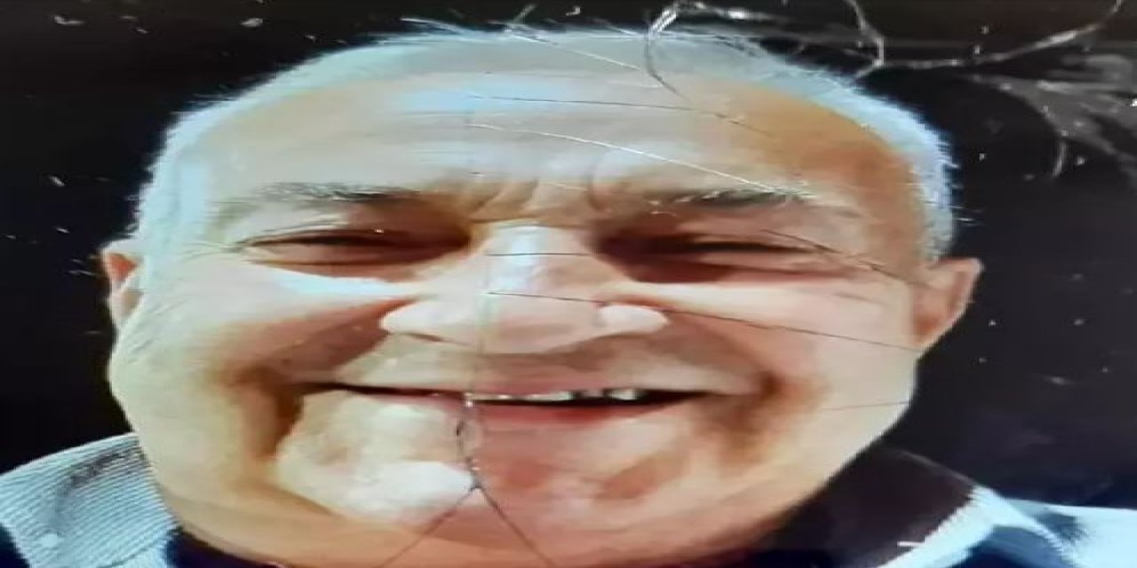 Trafikte 'Yol Vermeme' Kavgasında Ölüme, 'Haksız Tahrik' Ve 'Takdir İndirimi'