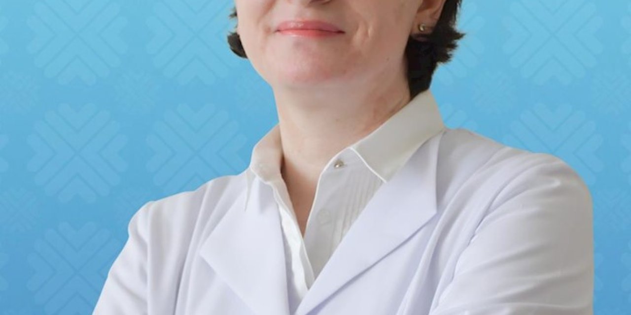 Kısırlığın Altında Yatan Nedenler