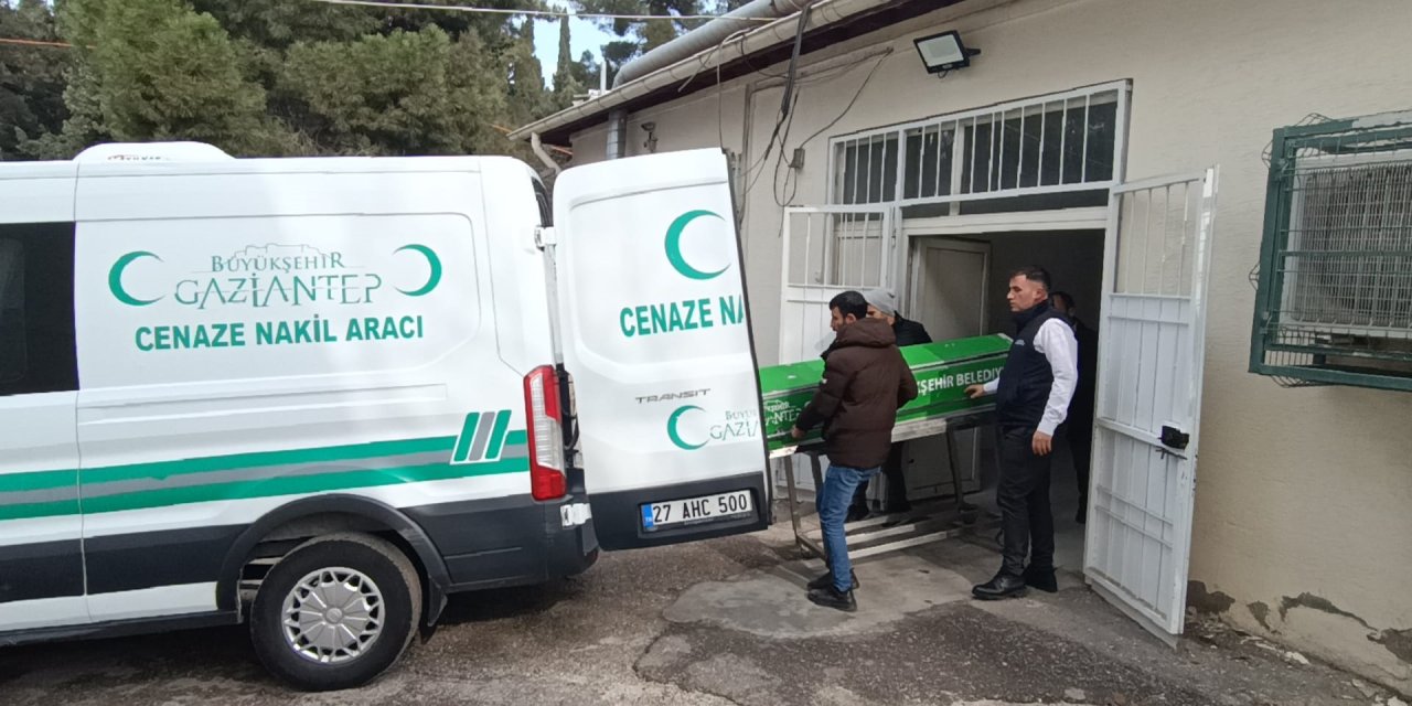 Hırsızların Darbettiği Gece Bekçisi, 8 Günlük Yaşam Savaşını Kaybetti