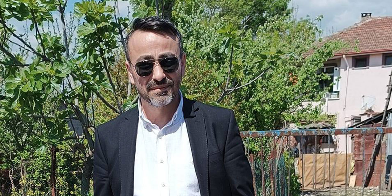 Forklift Devrildi; Paletlerin Altında Kalan 1 İşçi Öldü, 1 İşçi Ağır Yaralı