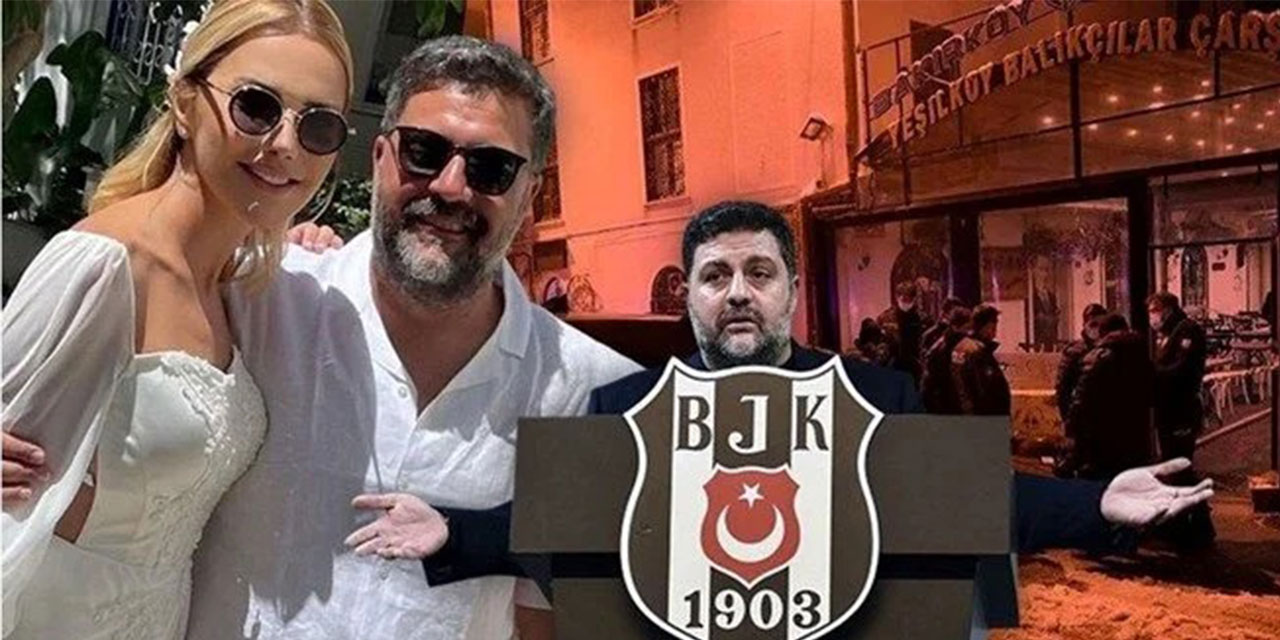 Şafak Mahmutyazıcıoğlu Cinayeti Davasında Karar Çıktı