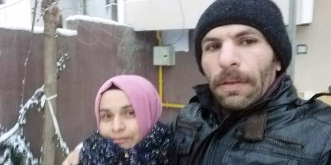 Eşini Keserle Öldüren Sanık İçin Ağırlaştırılmış Müebbet Talebi