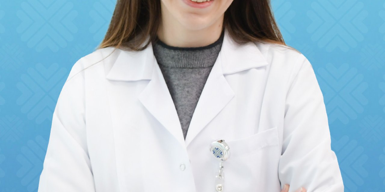 “Şekerli Gıdaların Yatma Saatinde Tüketilmesi Çürük Riskini Artırıyor”