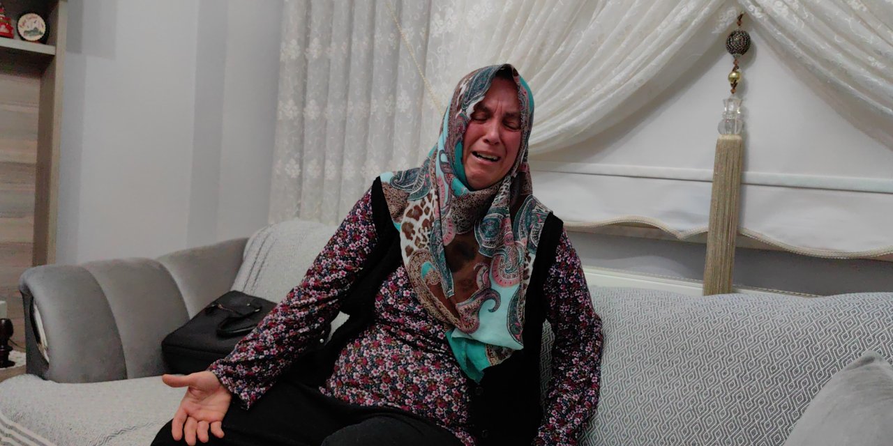 Hesabının Ele Geçirilip, 452 Bin Lira Dolandırıldığı İddiasıyla Şikayetçi Oldu; Banka İnceleme Başlattı