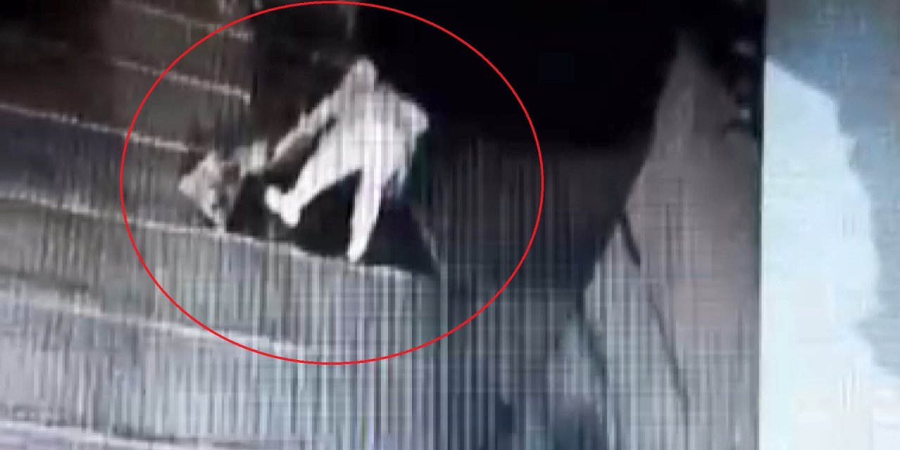 Bursa'da 573 Yıllık Caminin Kurşun Levhasını Çalıp, 700 Tl'ye Sattılar