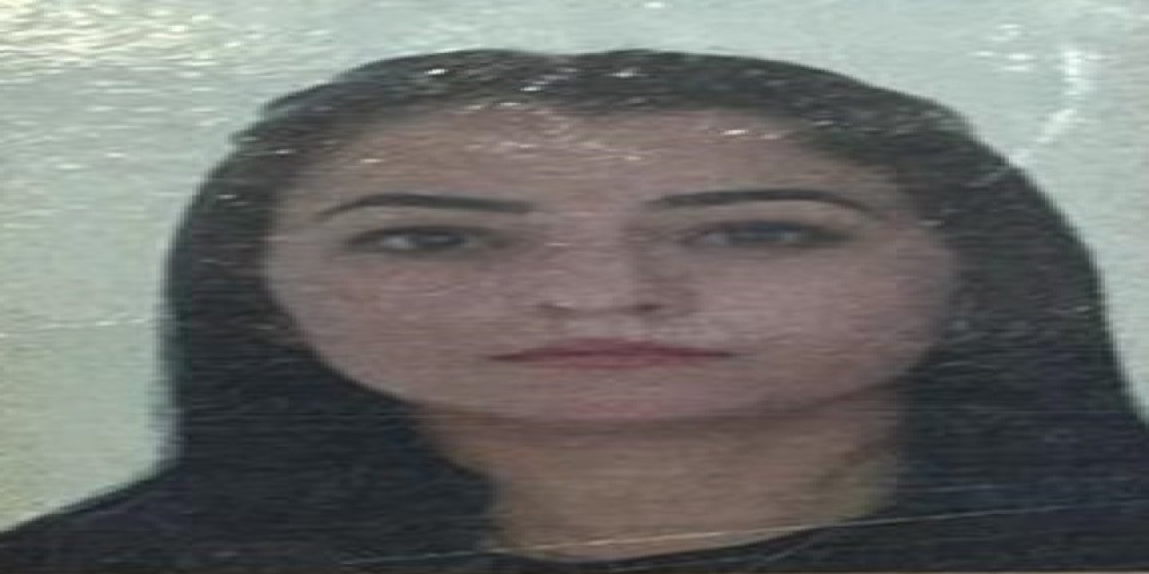 (Geniş Haber) Fatih'te Özbekistanlı İki Kadına Evde Bıçaklı Saldırı: 1 Ölü