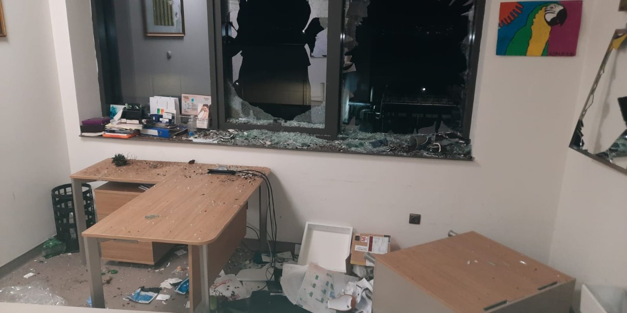 Esenyurt'taki Saldırıdan Yeni Detaylar: 9 Saat İçerisinde Rastgele 10 Kişiyi Bıçakladı