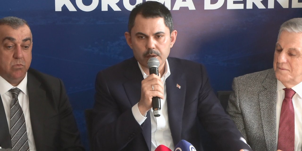 Kurum: Yarı Zamanlı Çalışan Bir İbb Yönetimi Mevcut