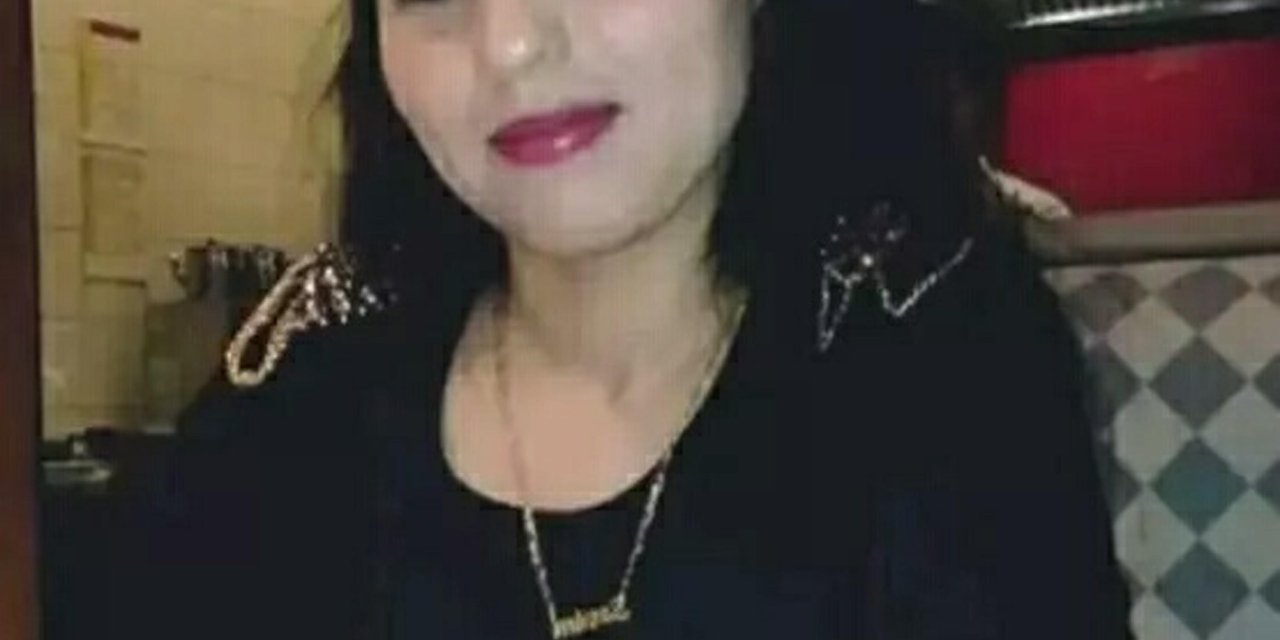 Eşini Öldürüp Kayıp Başvurusunda Bulunan Sanığa İndirimsiz Ağırlaştırılmış Müebbet