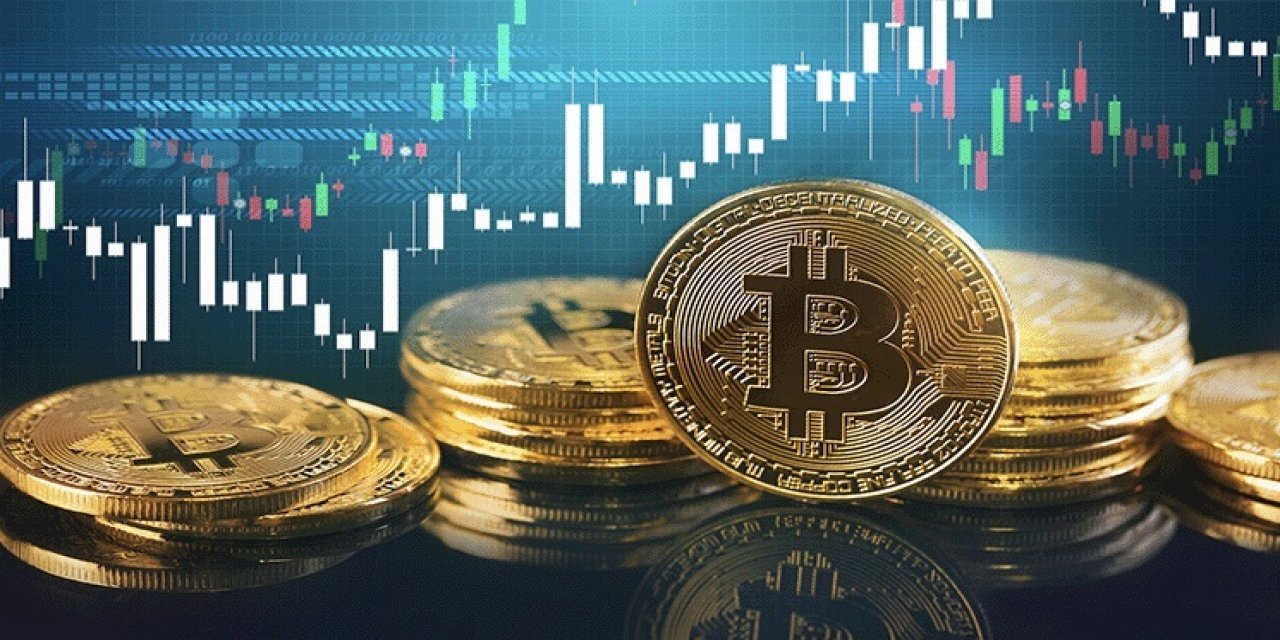 “Bitcoin 2024'ü Yeni Rekorlarla Tamamlayabilir"