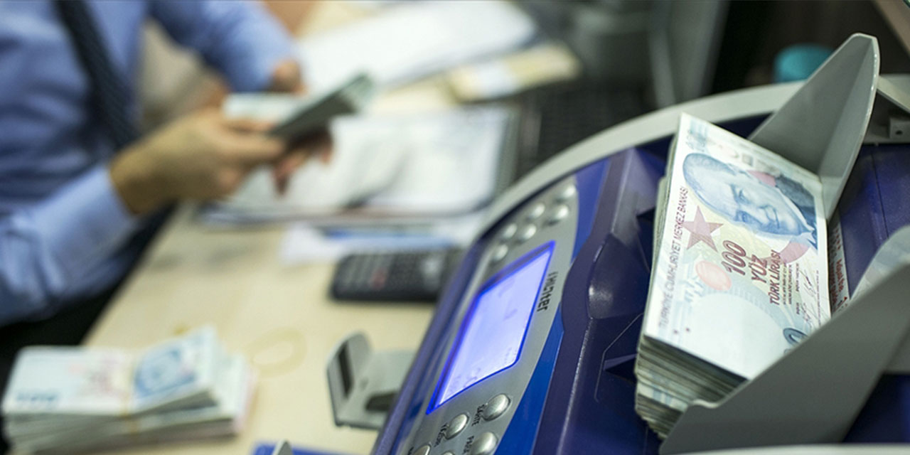 Emekli Sandığından aylık alanların zam farkı 26 Ocak'ta ödenecek