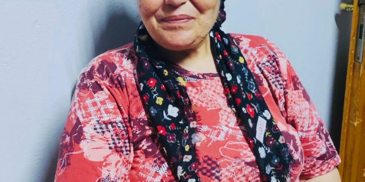 Silahlı Kavgada Kalkan Olarak Kullanılan Kadın: Beni Bırakması İçin Yalvardım