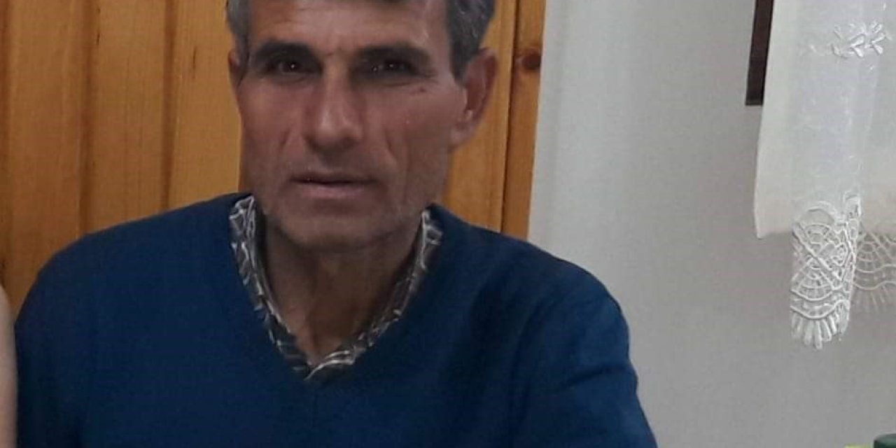 Arkadaşını Öldüren Sanık: Yere Düşmeyince İki Kez Daha Tetiğe Bastım