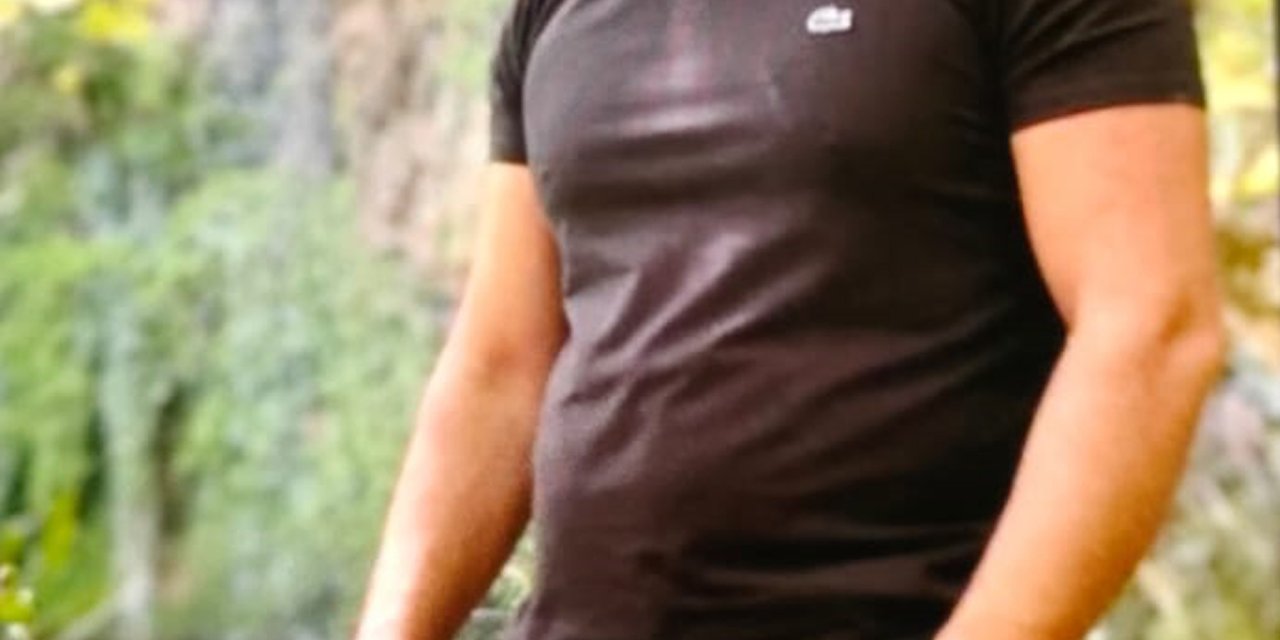 Borç Anlaşmazlığında Tartıştığı Kuzenini Öldürdü