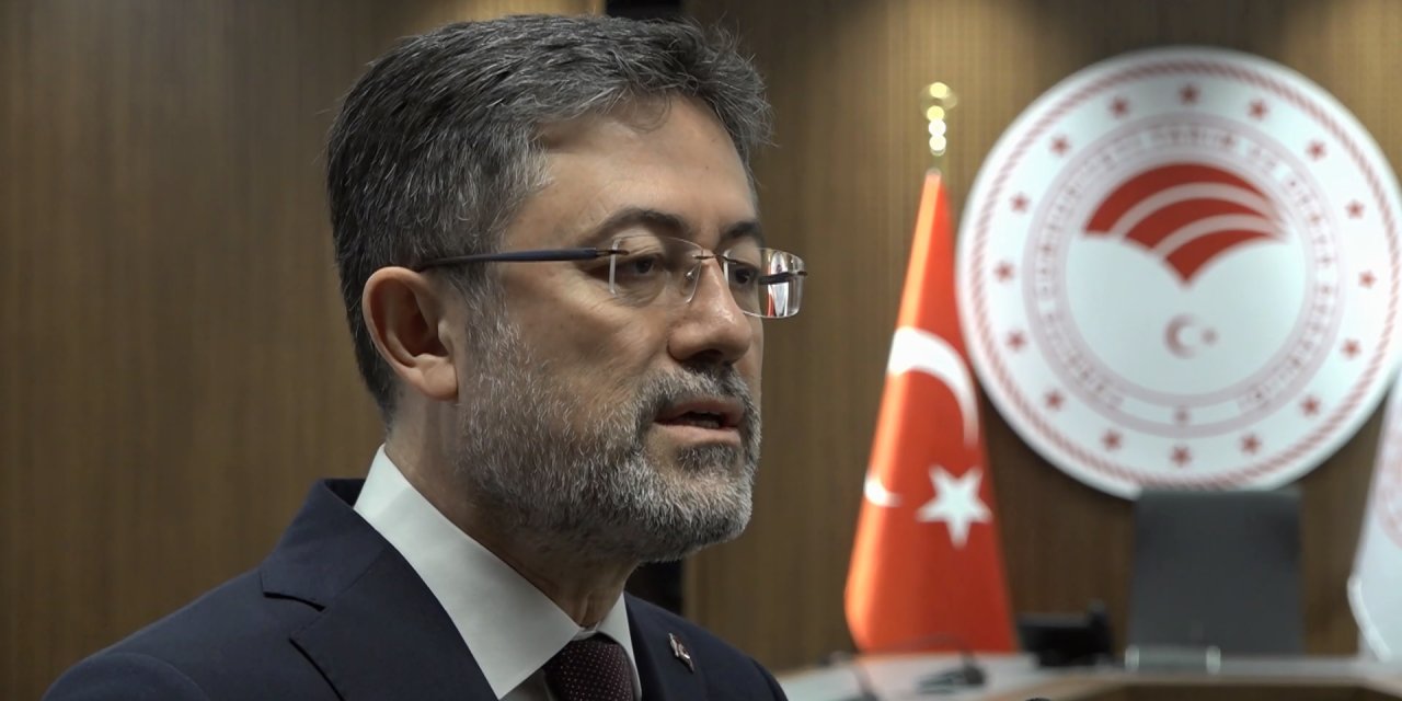 81 İlde Kızartma Yağlarına Denetim