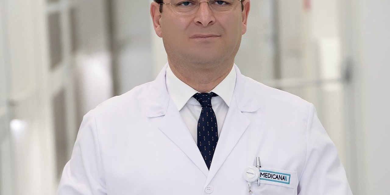 Üçlü Virüs Salgınına Karşı Doğal Beslenme Uyarısı