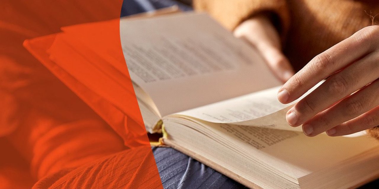 Trendyol Yarıyıl Tatili İçin En Çok Satan Çocuk Kitaplarını Derledi