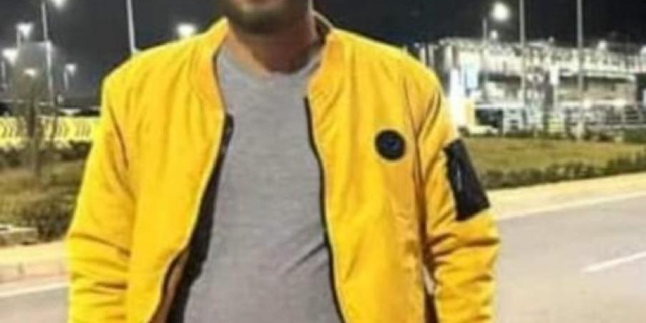 'Araç Parkı' Kavgasında Bıçaklanmıştı, Yaşama Tutunamadı