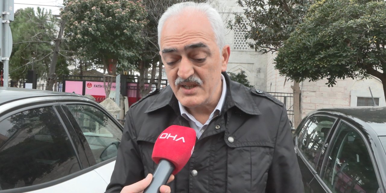 Antalya'da Denizde Cesedi Bulunan Merve Son Yolculuğuna Uğurlanıyor - 1