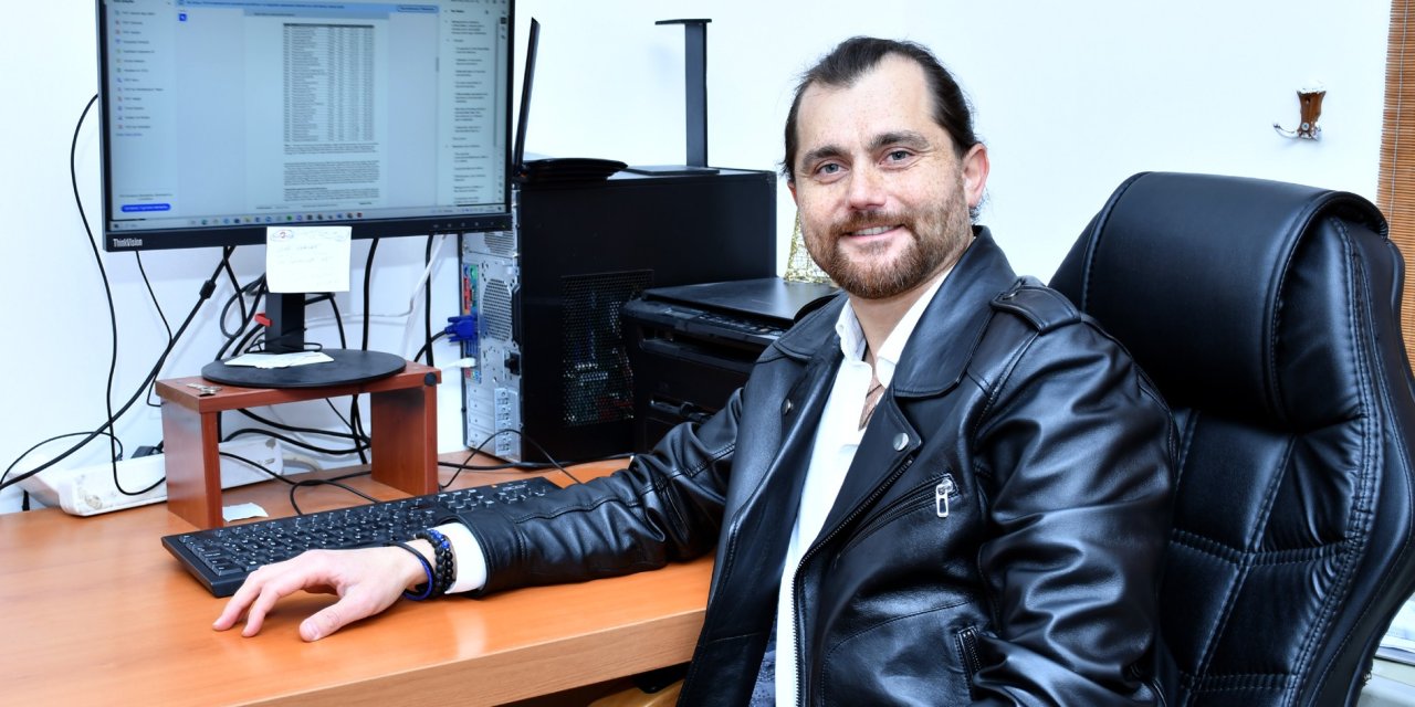 Taş Devrinden Kalma Sakızdan, Dönemin Hastalıkları Ve Beslenme Şekilleri Belirlendi