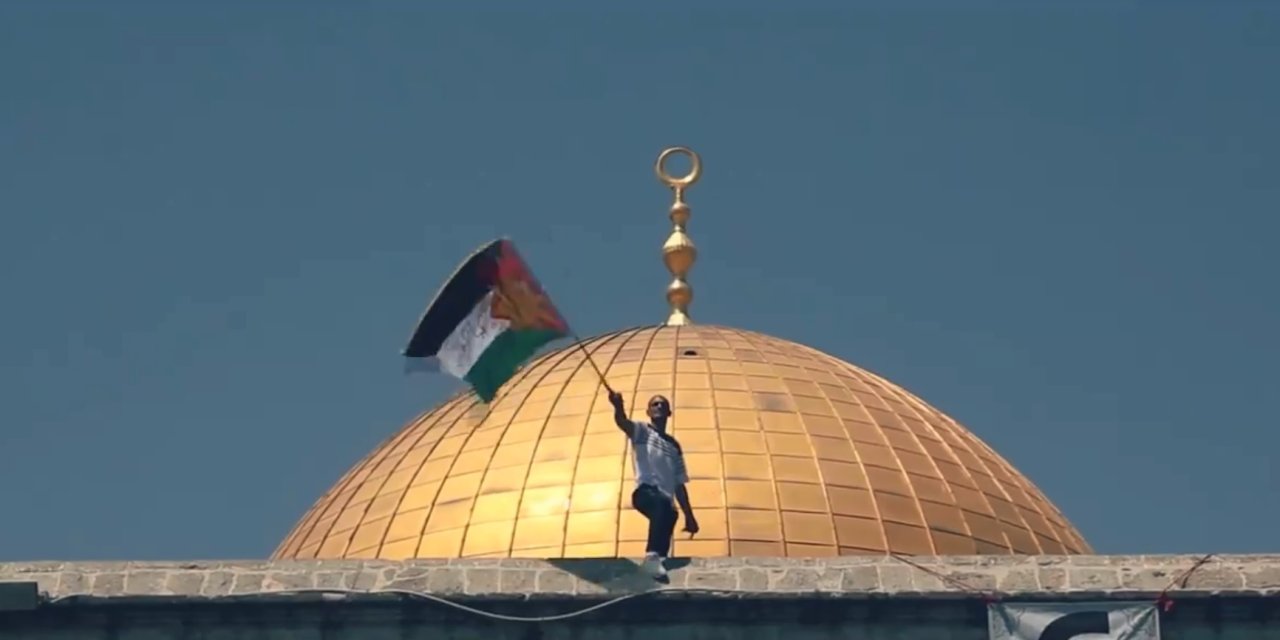 İletişim Başkanlığı: Gazze'de 119 Gazeteci Hayatını Kaybetti