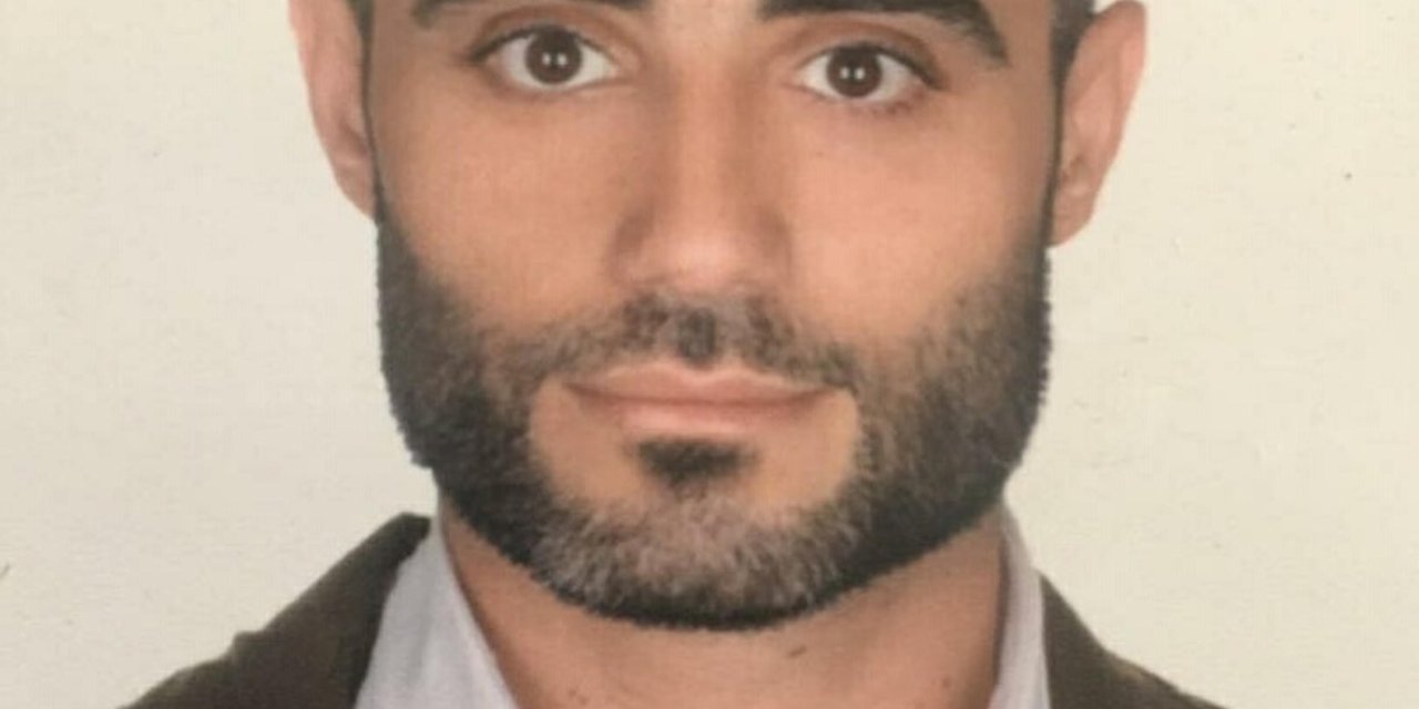 Aralarındaki İlişkiyi Bitiren Kadını Ağır Yaraladı, Kızını Öldürdü (2)