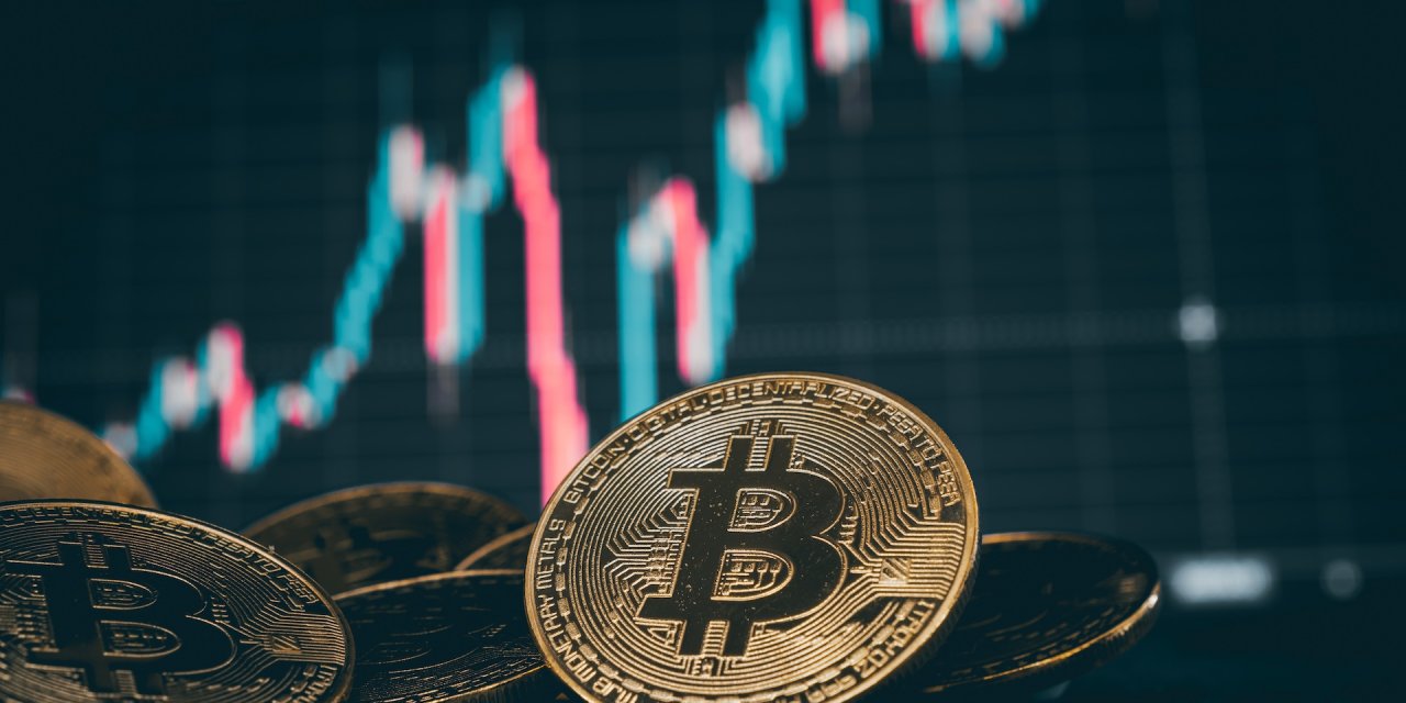 Küresel Kripto Para Borsası, 2023’te 362 Yeni Proje Listeledi