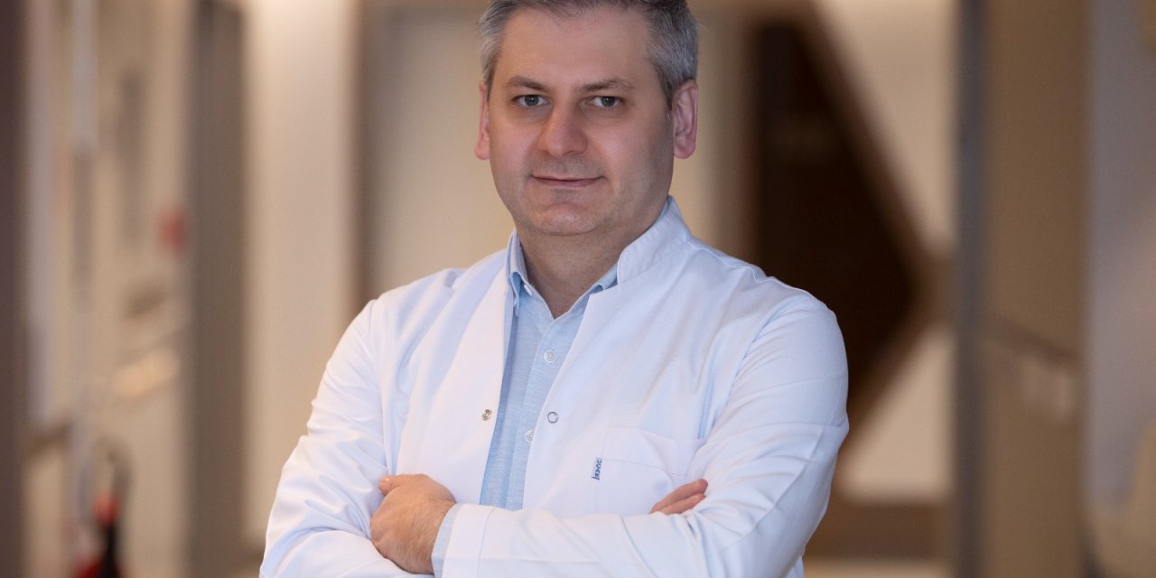 Evde Serum Uygulaması Hayati Riske Yol Açabilir: Doğru Doz Ayarı Kritik Önem Taşıyor