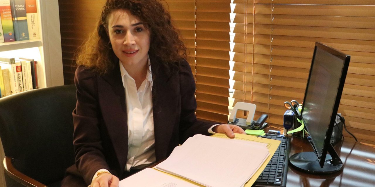 Bir ‘Seçil Erzan’ Vakası Da Denizli’den