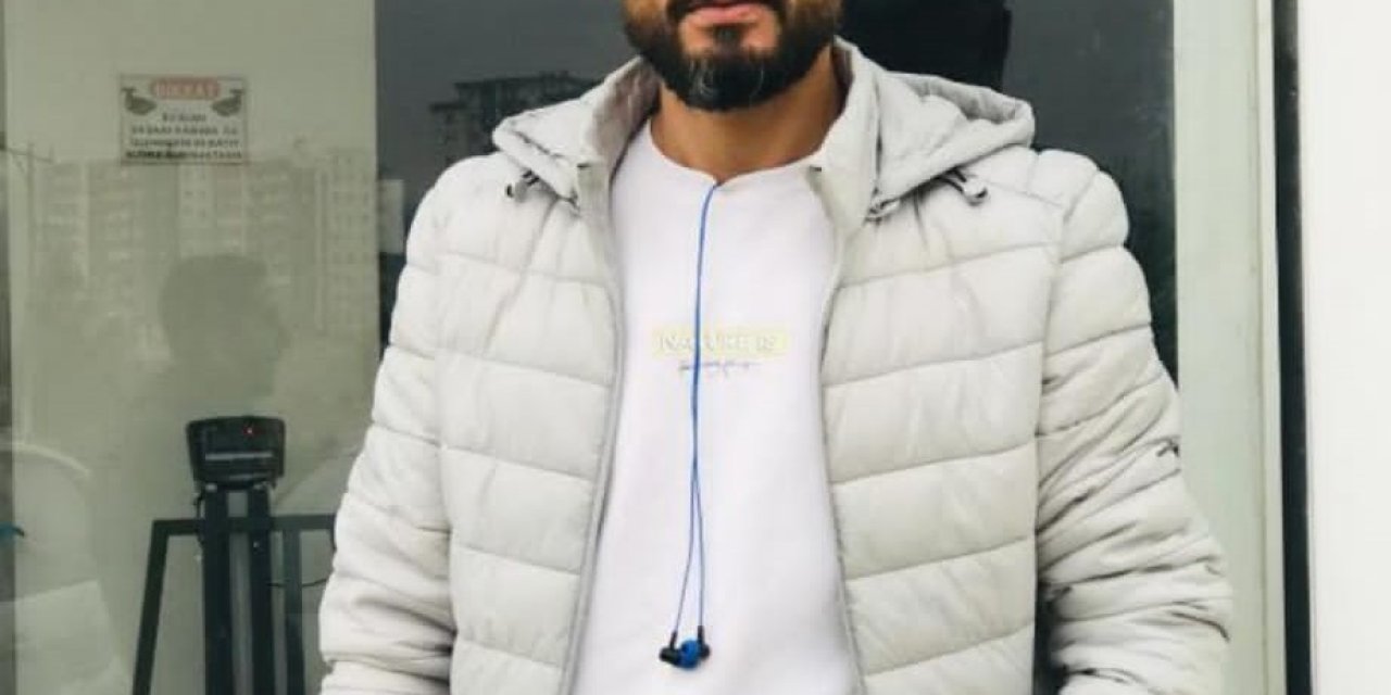 Doğum Yapıp Taburcu Olan Eşini 17 Bıçak Darbesiyle Öldüren Kocanın İfadesi Ortaya Çıktı