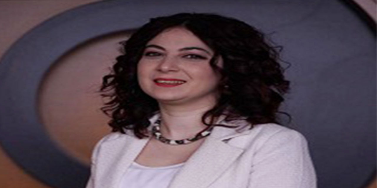 Uzmanı Açıkladı: Kızılcık Meyvesinin Tüketimi Vücut Yağ Oranını Azaltıyor