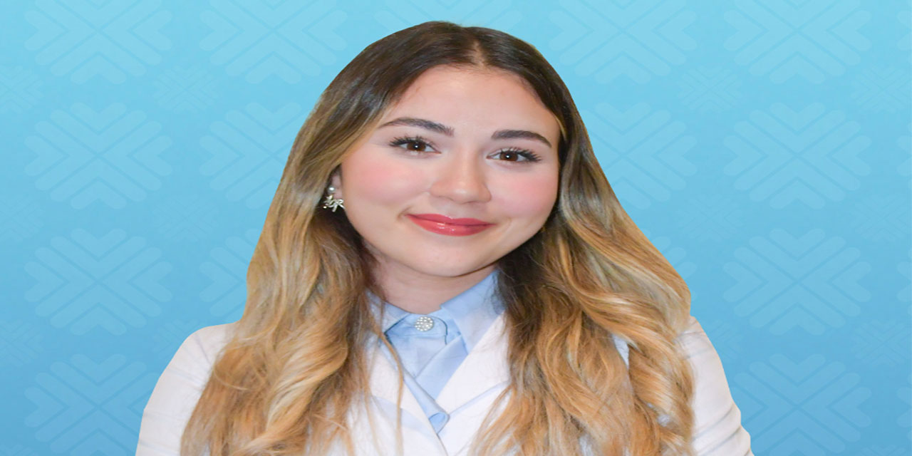 Uzmanı Bağışıklığı Güçlendirecek Beslenme Önerilerini Sıraladı