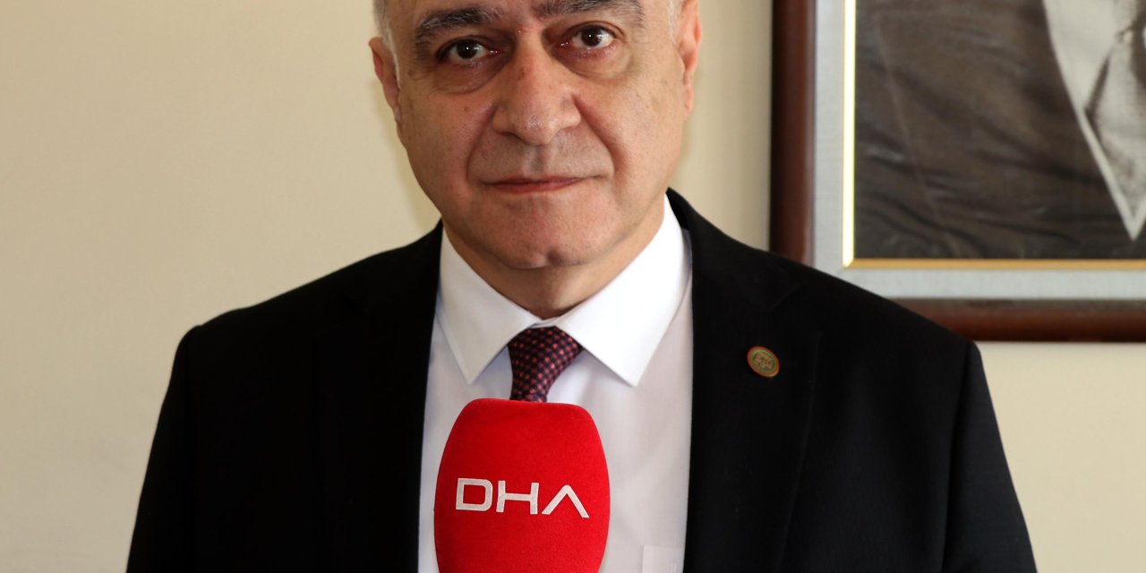 Cmk Ücret Tarifesini Yetersiz Bulan Kayseri Barosu, 1 Ay Avukat Ataması Yapmayacak