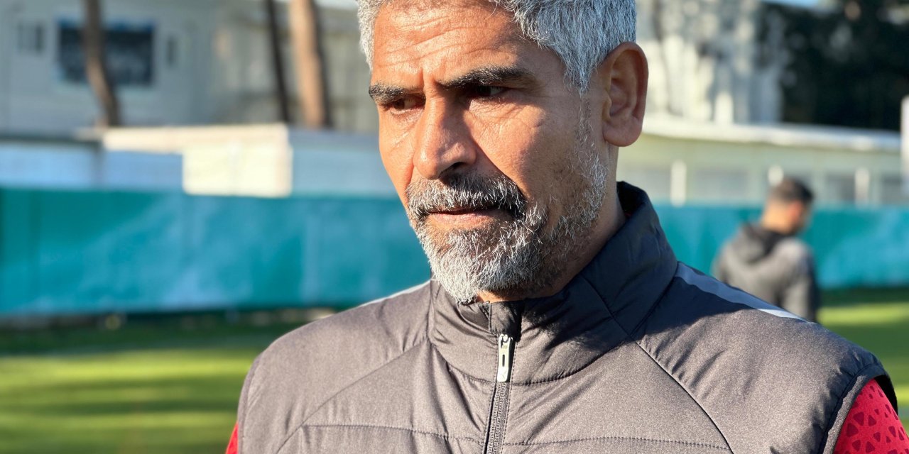 Bodrum Fk'yı Son Dakika Golleri Yaktı