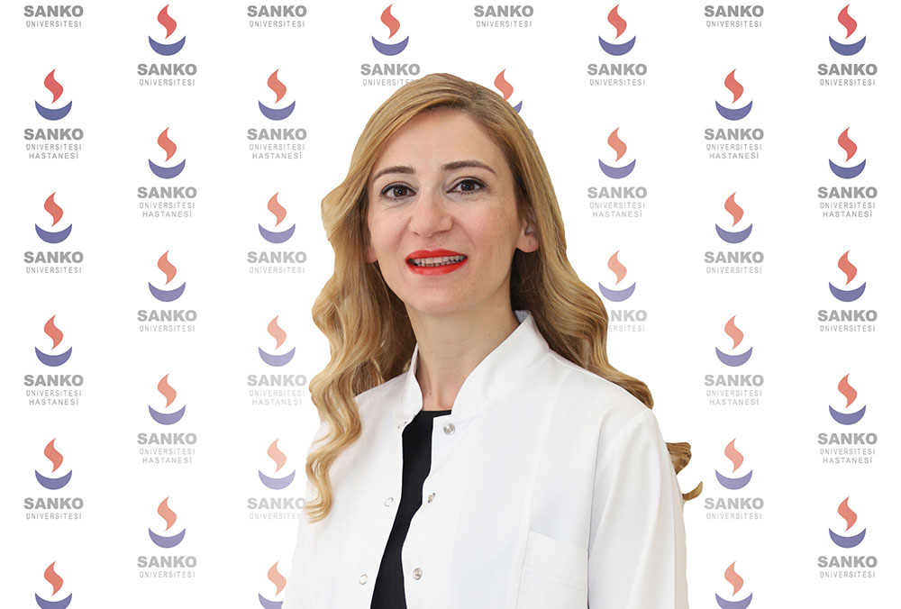 Bahar Alerjisi ve Deri Hastalıklarına Dikkat!