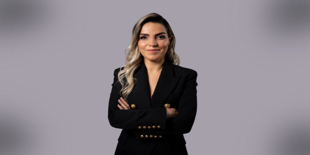 “Saç Ekiminin Gerçekleşebilmesi İçin Hastaların Belli Kriterleri Karşılaması Gerekiyor”