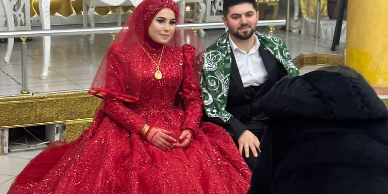 Balayında Ölen Çiftin Kaldığı Otelin Sahibinin İlk Duruşmadaki Tahliye Talebine Ret