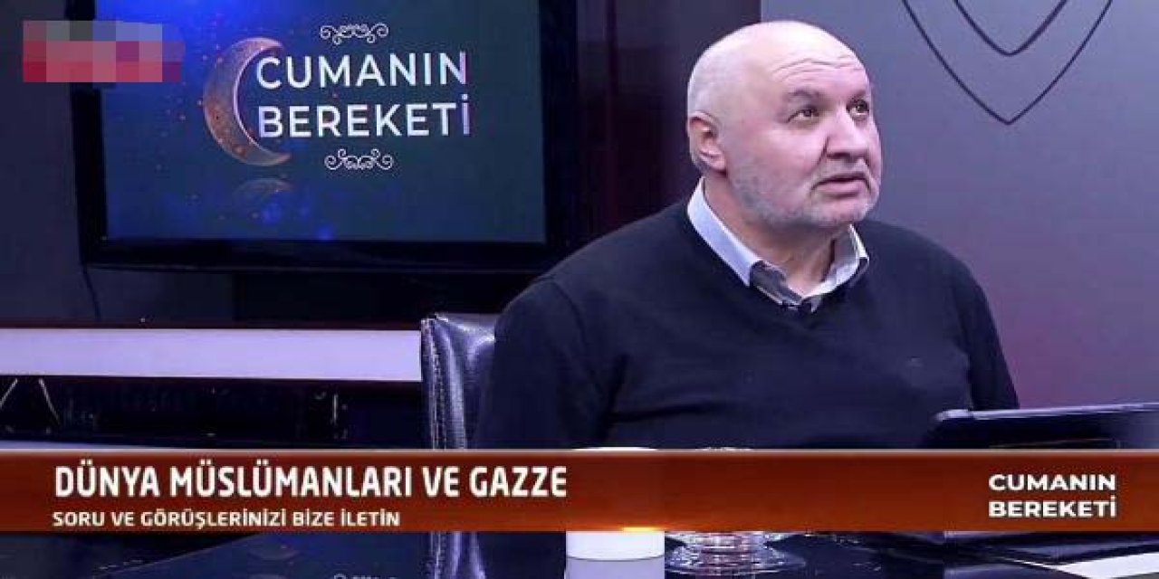 Malatya'da 5.2 Büyüklüğünde Deprem (5)