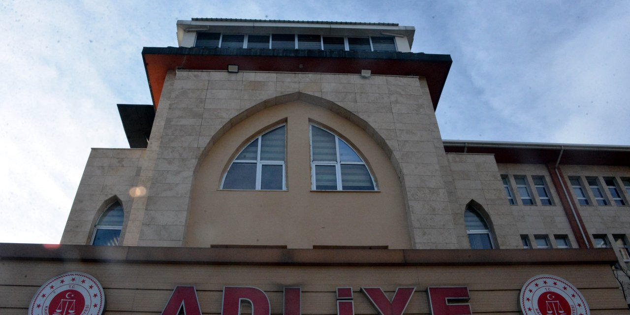 Ebrar Siteleri Sanığı Ahmet Doğan: Asrın Felaketinin Adına Yakışır Şekilde Çok Büyük Deprem Oldu