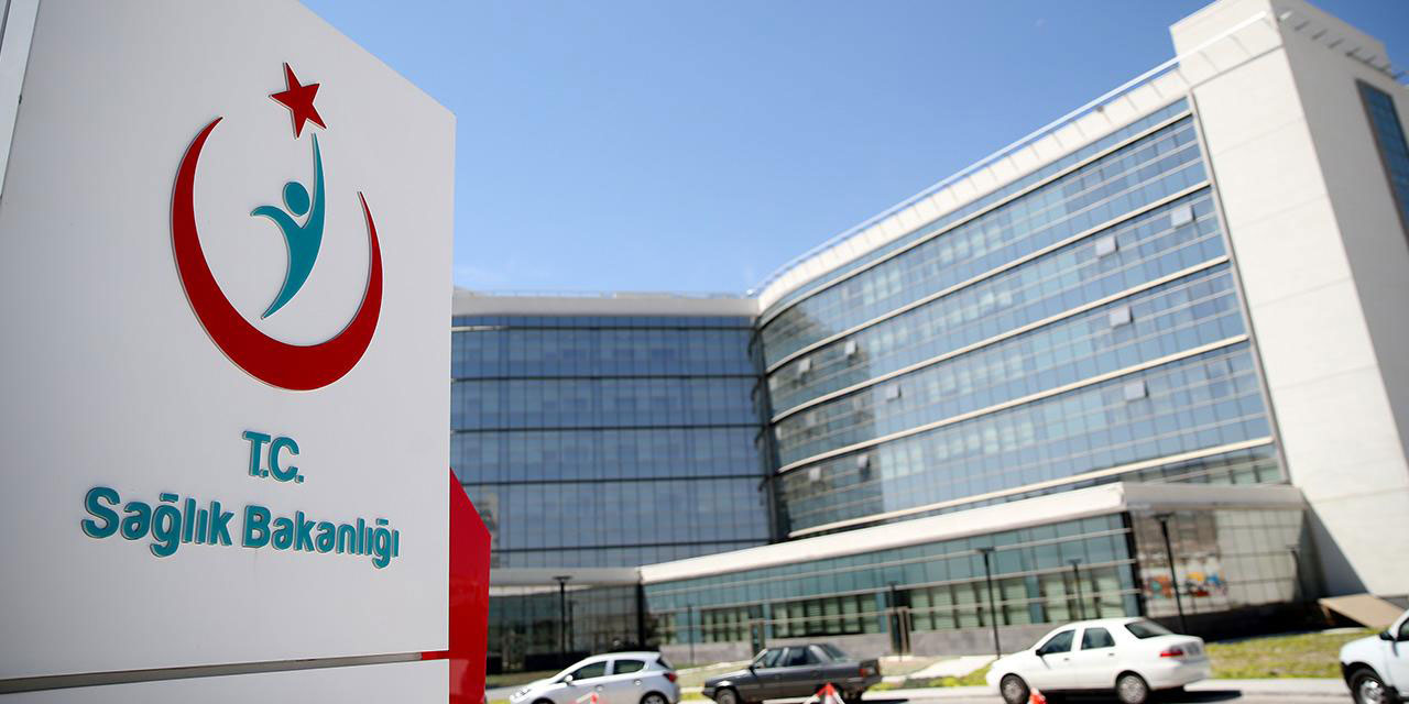 Sağlık Bakanlığı Rize İçin 49 Sürekli İşçi Alacak. Başvurular Yarın Başlıyor. İşte İl İl Alınacak İşçi Sayıları