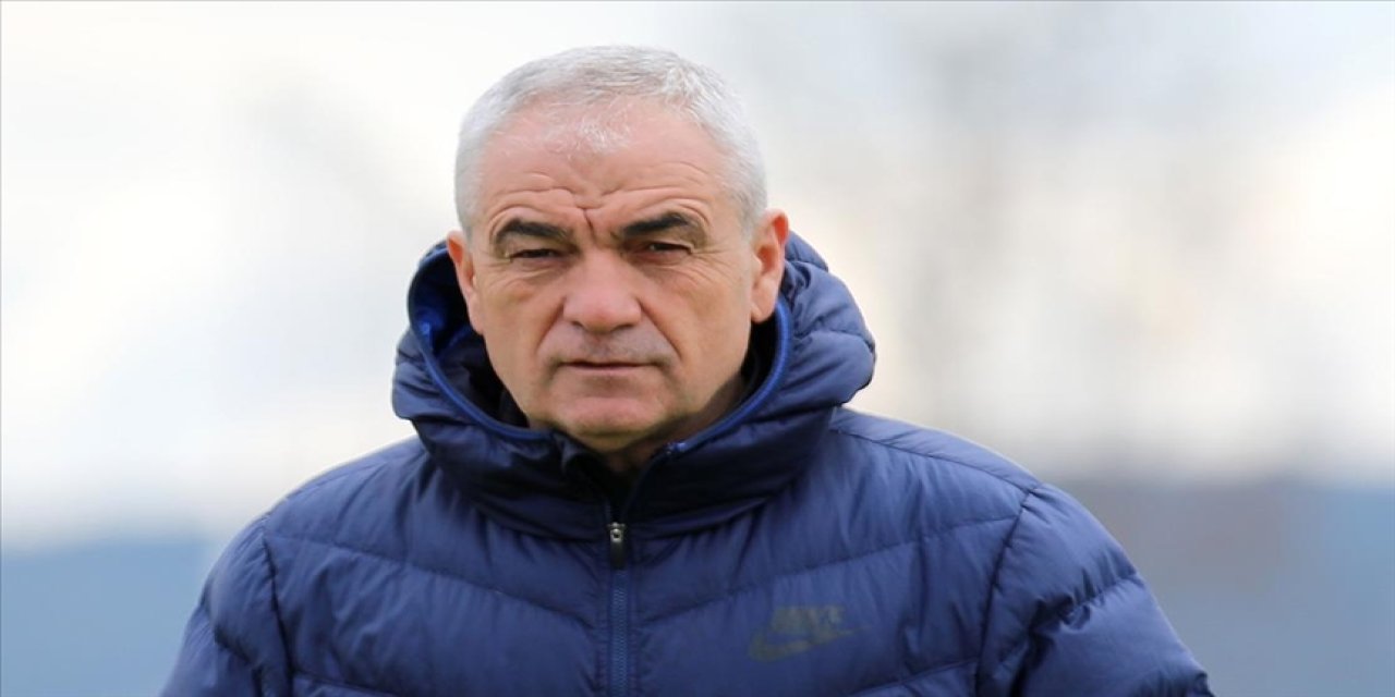 Sivasspor, lig ve kupadaki Fenerbahçe maçlarına odaklandı